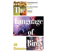 The Language of Birds: the novel inspired by the Lord Lucan affair