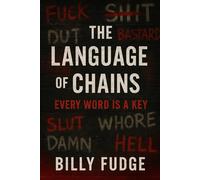 The Language of Chains, Every Word is a Key