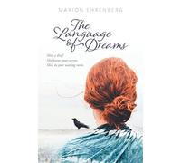 The Language of Dreams