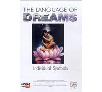 The Language Of Dreams: Individual Symbols [DVD]
