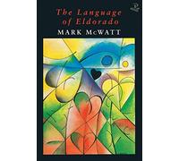 The Language of Eldorado