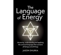 The Language of Energy