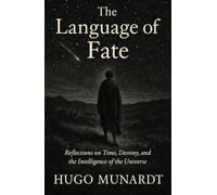 The Language of Fate