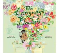 The Language of Flowers