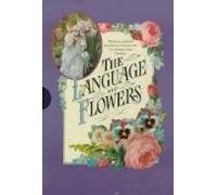 The Language of Flowers: Penhaligon's Scented Photograph Album