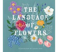 The Language of Flowers