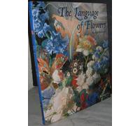 The Language of Flowers: Symbols and Myths