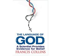 The Language of God