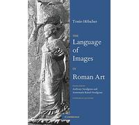 The Language of Images in Roman Art