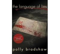 The Language of Lies