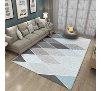 The Language of Living Matter: How Molecules Acquire Meaning (The Frontiers Collection)