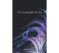 The Language of Loss