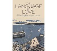 The Language of Love
