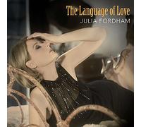 The Language Of Love