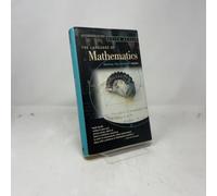 The Language of Mathematics: Making the Invisible Visible