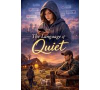 The Language of Quiet