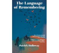 The Language of Remembering