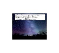 The Language of Scripture Father Son Spirit Spoke But Whom Said What