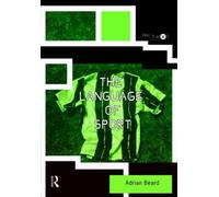 The Language of Sport