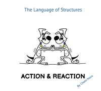 The Language of Structures Action & Reaction