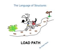 The Language of Structures Load Path