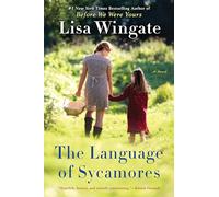 The Language of Sycamores: 3 (Tending Roses)