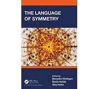 The Language of Symmetry