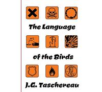 The Language of the Birds