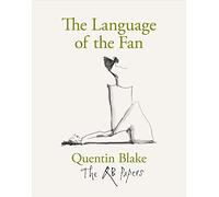 The Language of the Fan: The QB Papers
