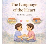 The Language of the Heart (Conflict & Solution)
