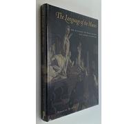 The Language of the Muses - The Dialogue Between Roman and Greek Sculpture