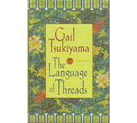 The Language of Threads