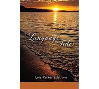 The Language of Tides