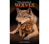 The Language of Wolves
