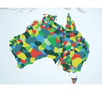 The Languages of Australia I