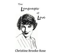 The Languages of Love