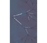 The Languages of Scandinavia : Seven Sisters of the North