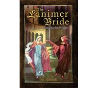 The Lanimer Bride (Gil Cunningham)