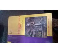 The Lankavatara Sutra: A Mahayana Text