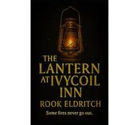 The Lantern at Ivycoil Inn