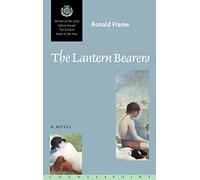 The Lantern Bearers