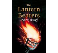 The Lantern Bearers