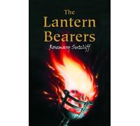 The Lantern Bearers