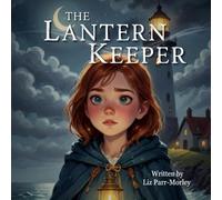 The Lantern Keeper