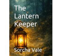 The Lantern Keeper