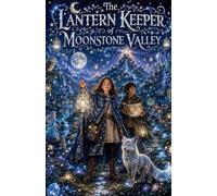 The Lantern Keeper of Moonstone Valley (7)