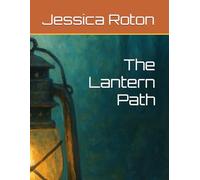 The Lantern Path