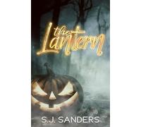 The Lantern: Shadowed Dreams Erotica: 1
