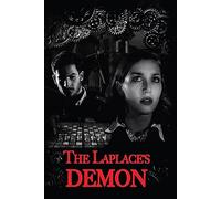 The Laplace's Demon