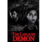 The Laplace's Demon